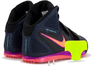 Nike Zoom Javelin Elite 3 Herren