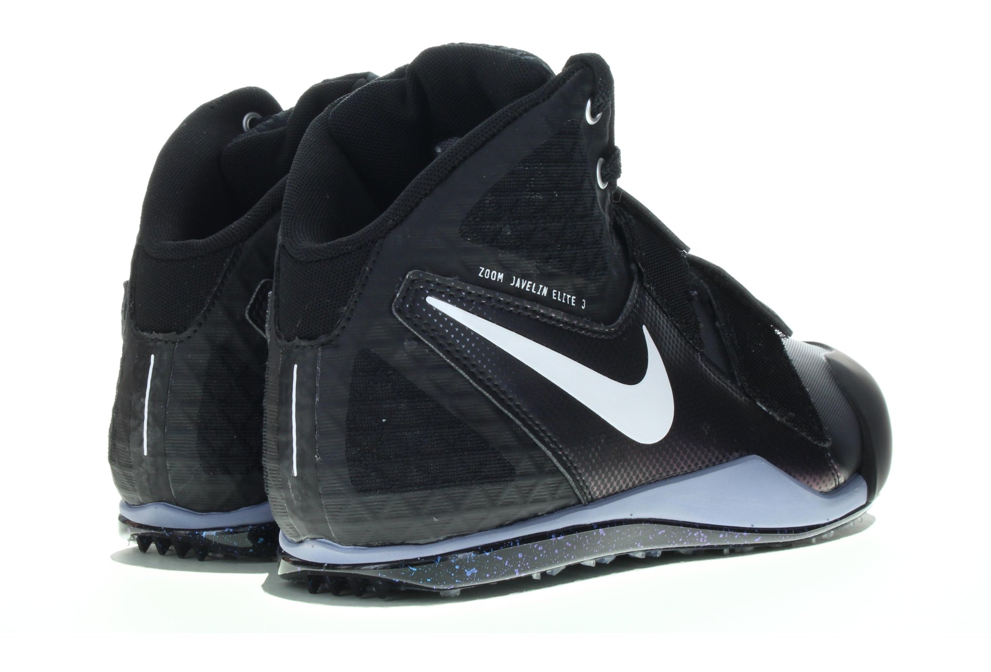 nike zoom javelin