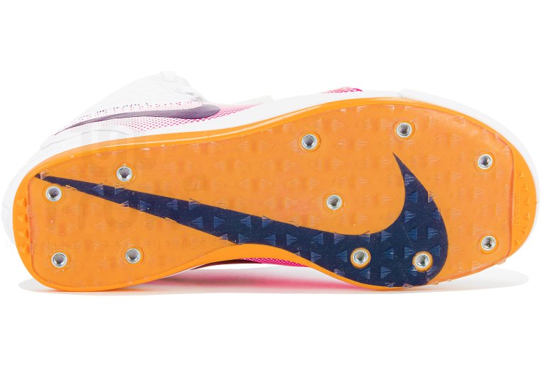 Nike Zoom Javelin Elite 3