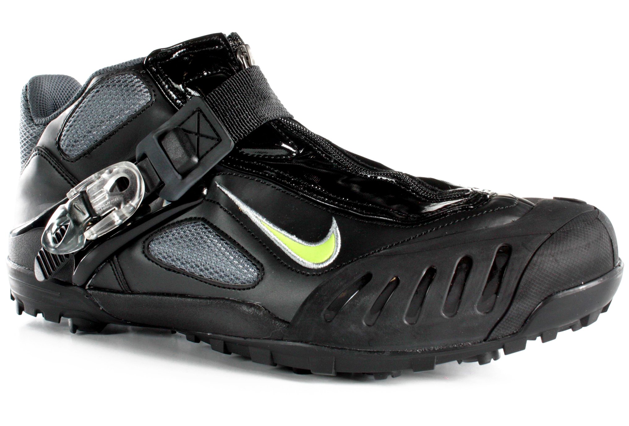 nike zoom javelin