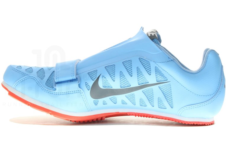 nike lj shoes