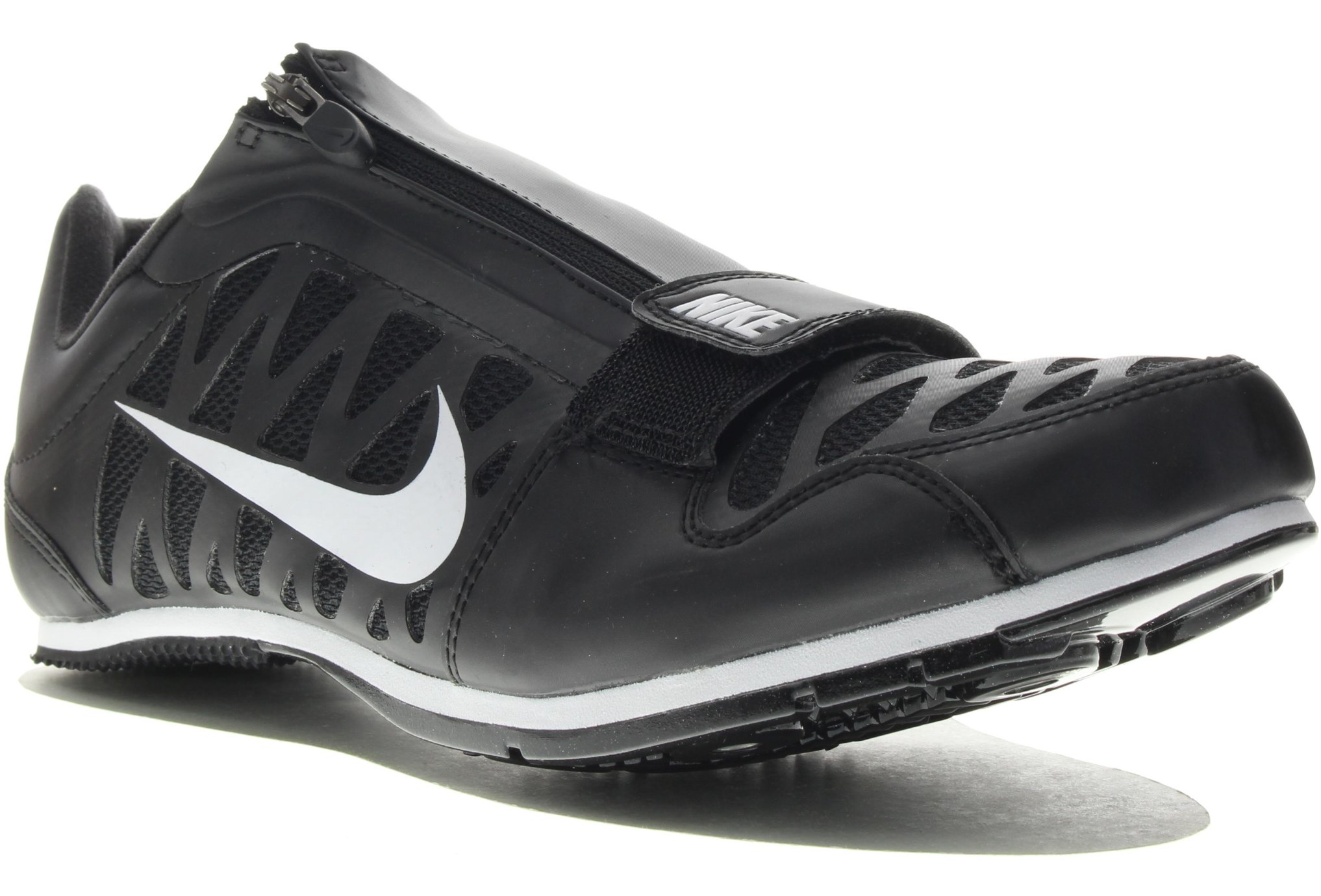 nike zoom lj elite