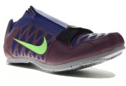 Nike Zoom LJ 4 M