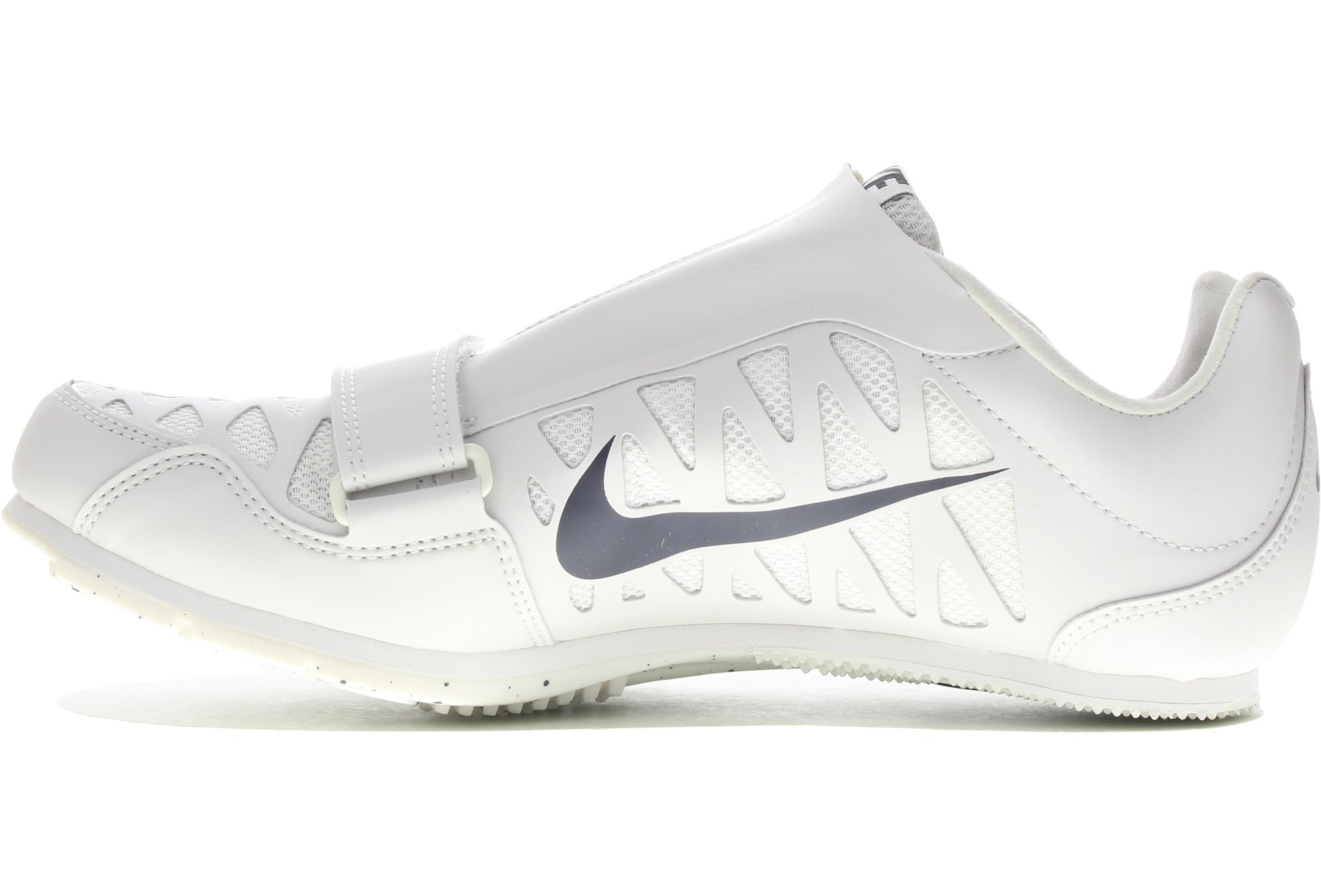 nike lj shoes