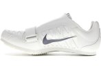 Nike Zoom LJ 4 M