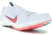 Nike Zoom LJ 4 M