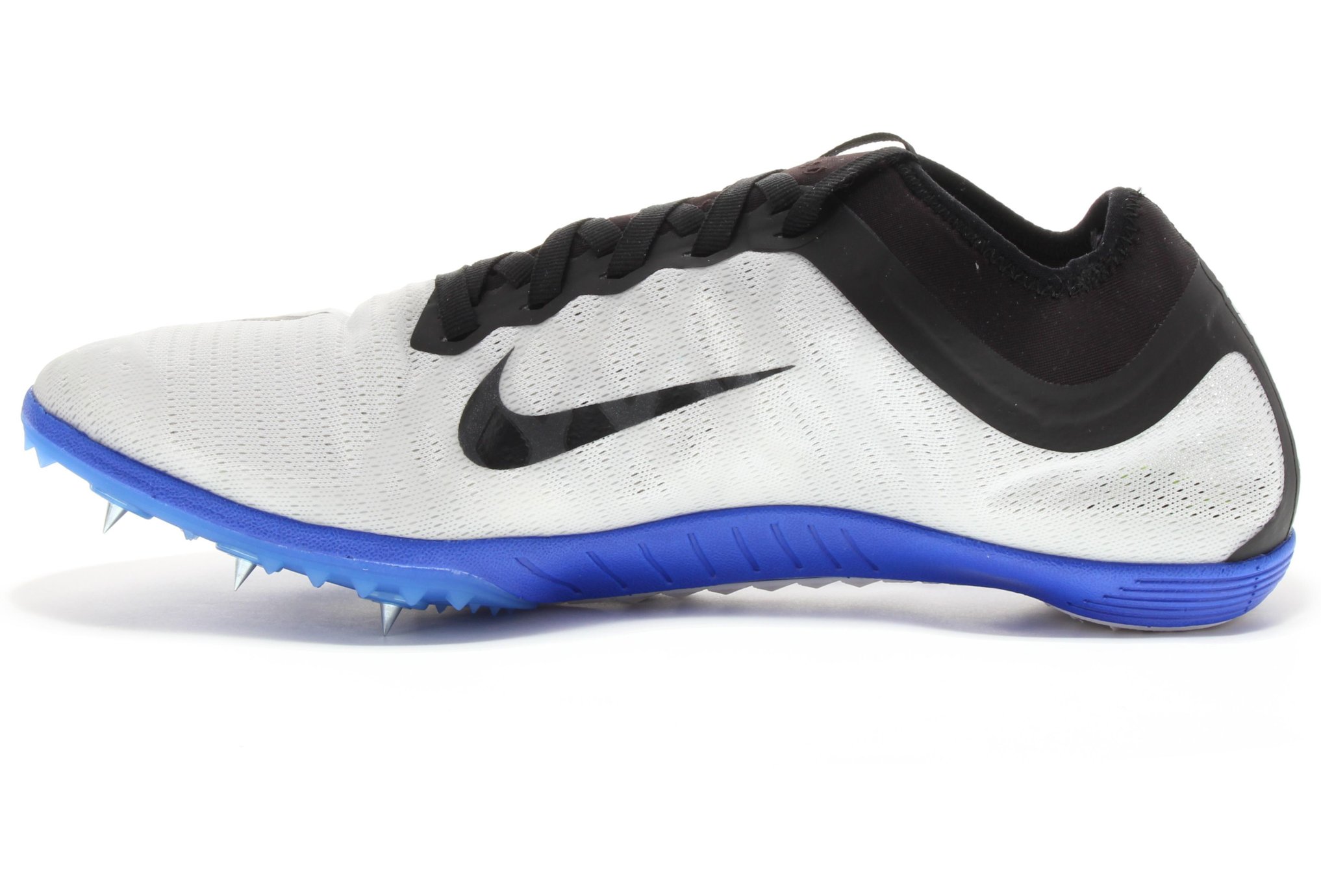 Nike Zoom Mamba 3 en promoción | Atletismo Zapatillas Hombre Nike Pista