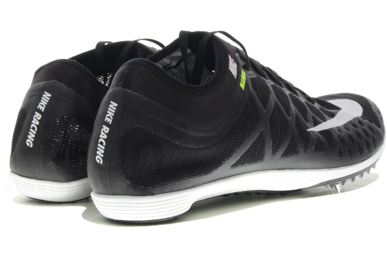 Nike Zoom Mamba 3 Herren