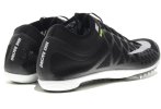 Nike Zoom Mamba 3 Herren