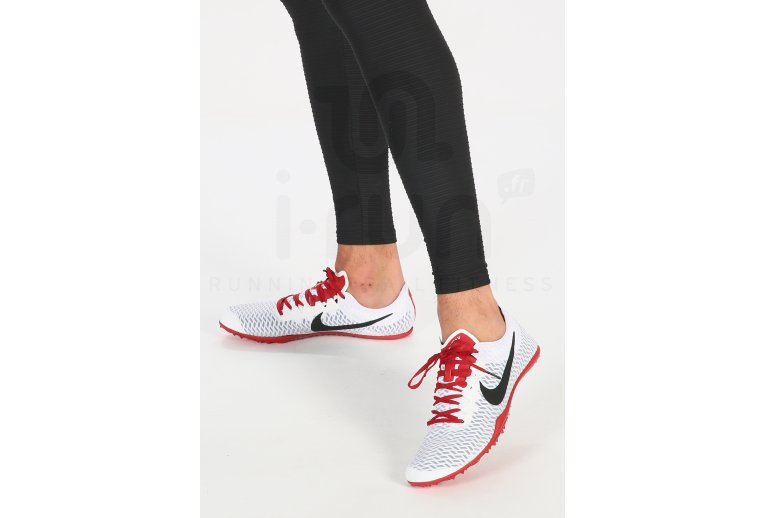 Nike Zoom Mamba 5 Bowerman Track Club