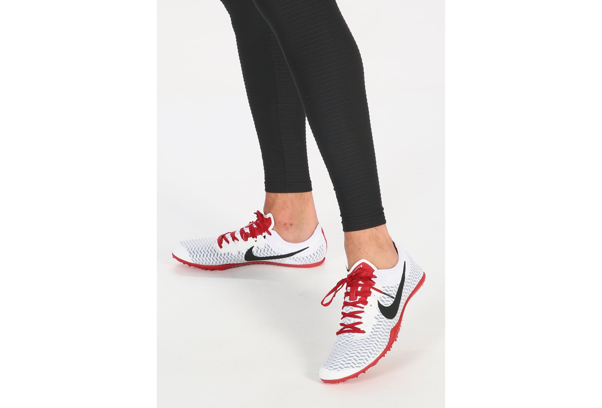 bowerman mamba 5