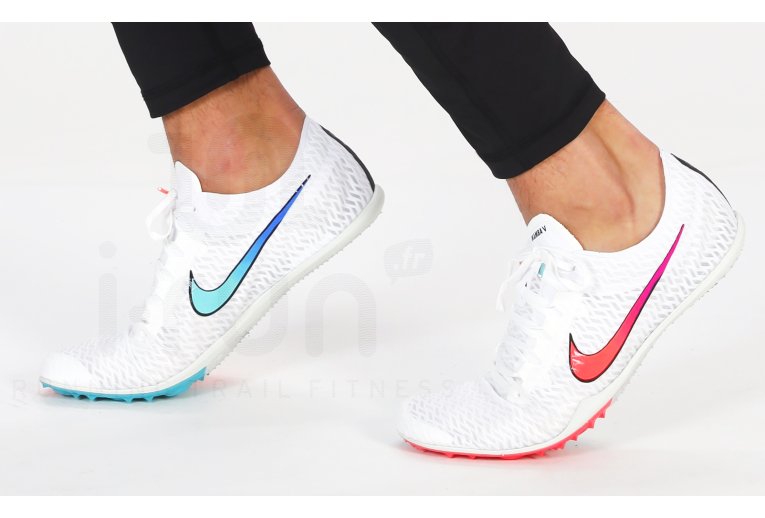 Nike Zoom Mamba 5 Herren