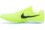 Nike Zoom Mamba 5 Herren