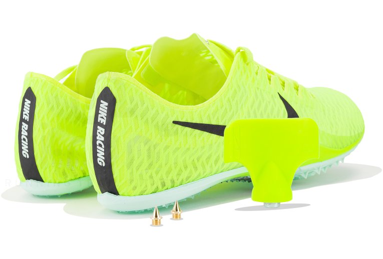 Nike Zoom Mamba 5 Herren