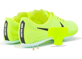 Nike Zoom Mamba 5