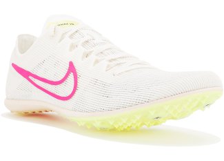 Nike Zoom Mamba 6 Damen