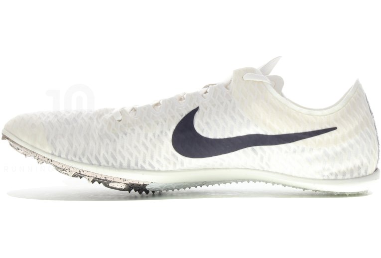 Nike Zoom Mamba Herren