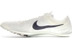 Nike Zoom Mamba Herren