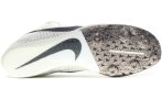 Nike Zoom Mamba Herren