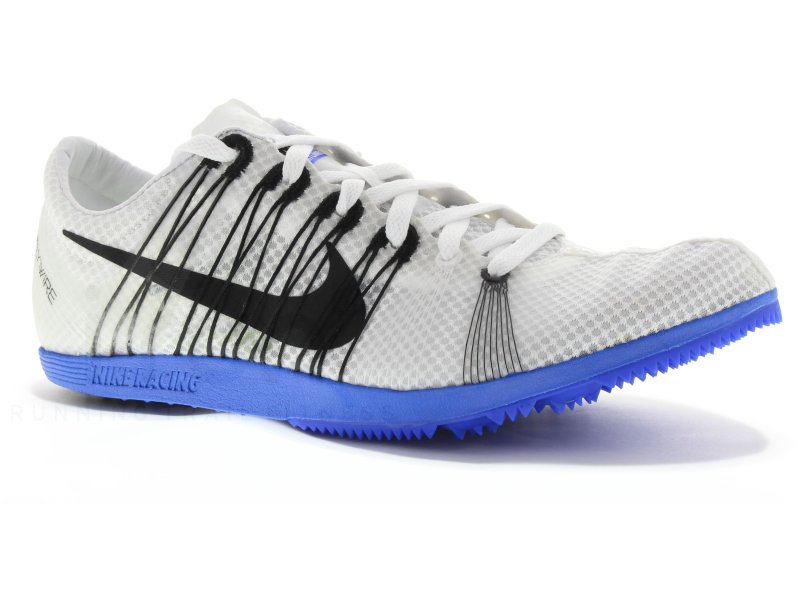 matumbo nike