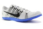 Nike Zoom Matumbo 2 Herren