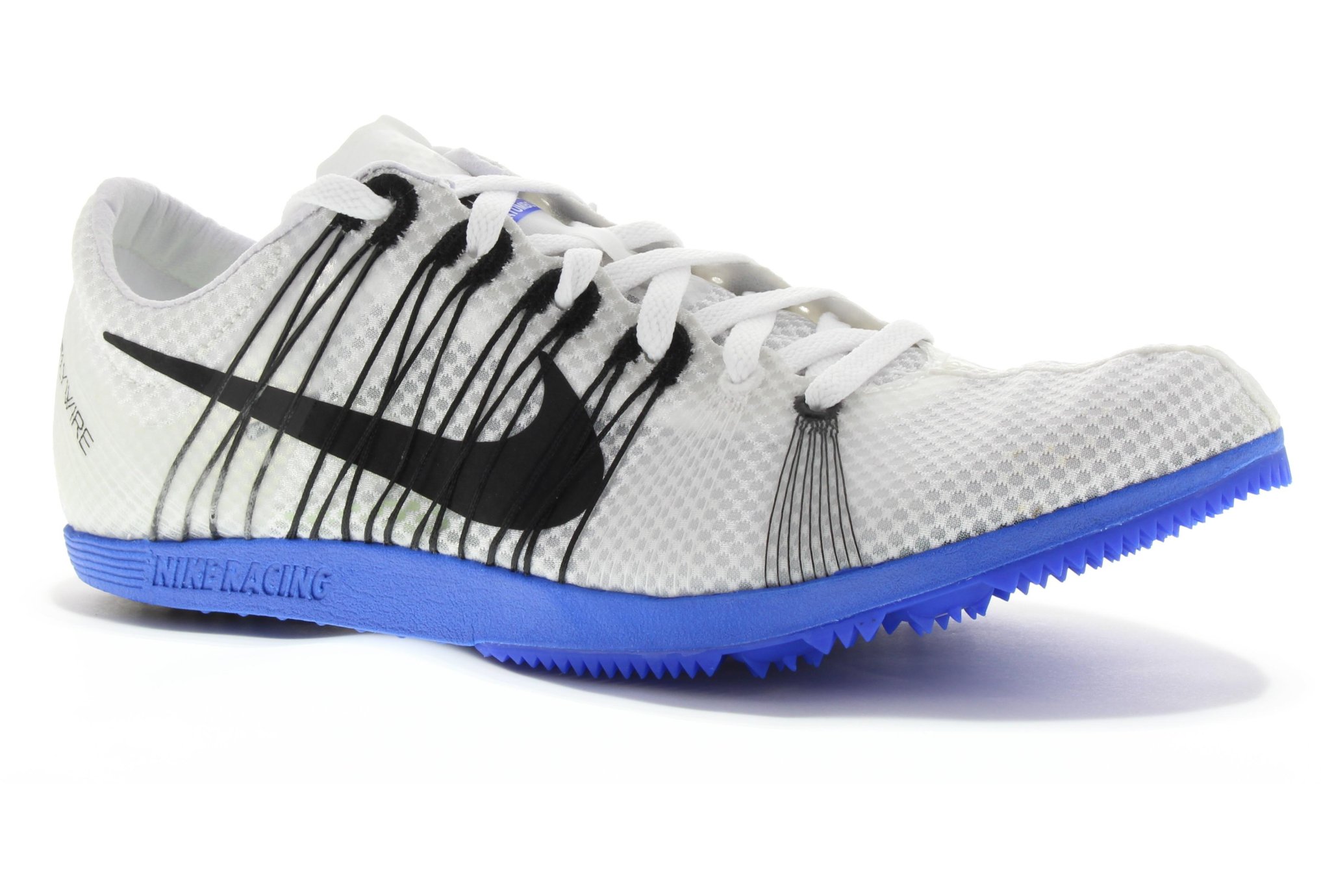 Nike Zoom Matumbo 2 M Diététique Chaussures homme