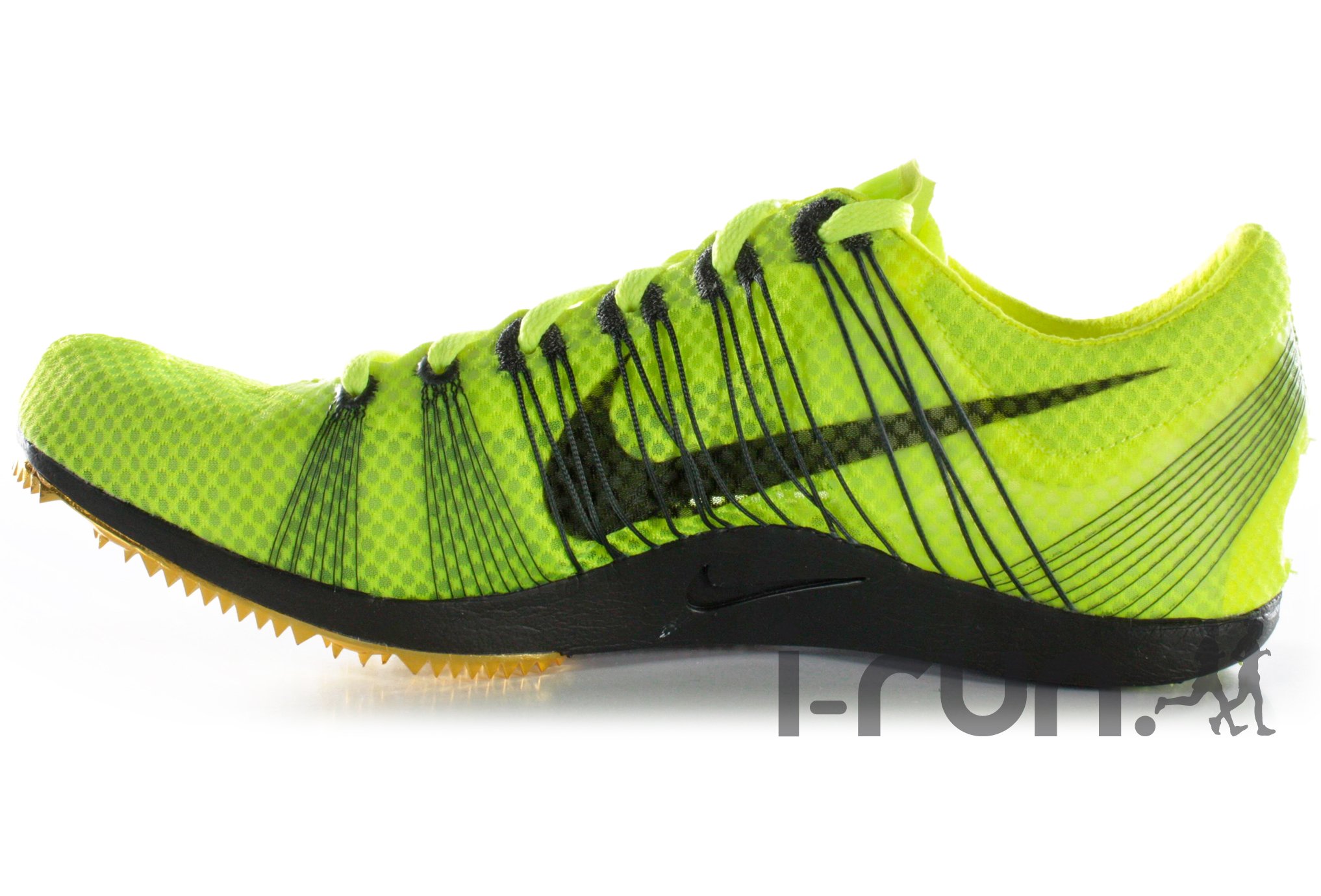 nike matumbo 4