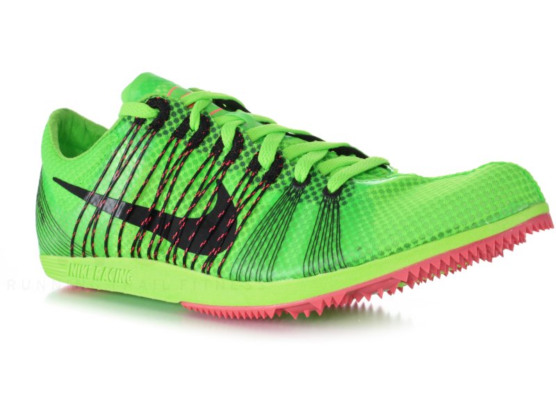 matumbo nike