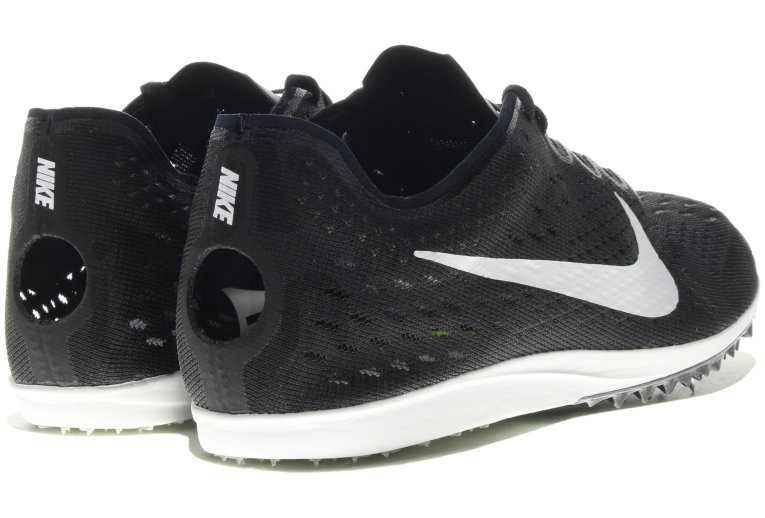 Nike Zoom Matumbo 3 en promoción | Hombre Zapatillas Atletismo Nike