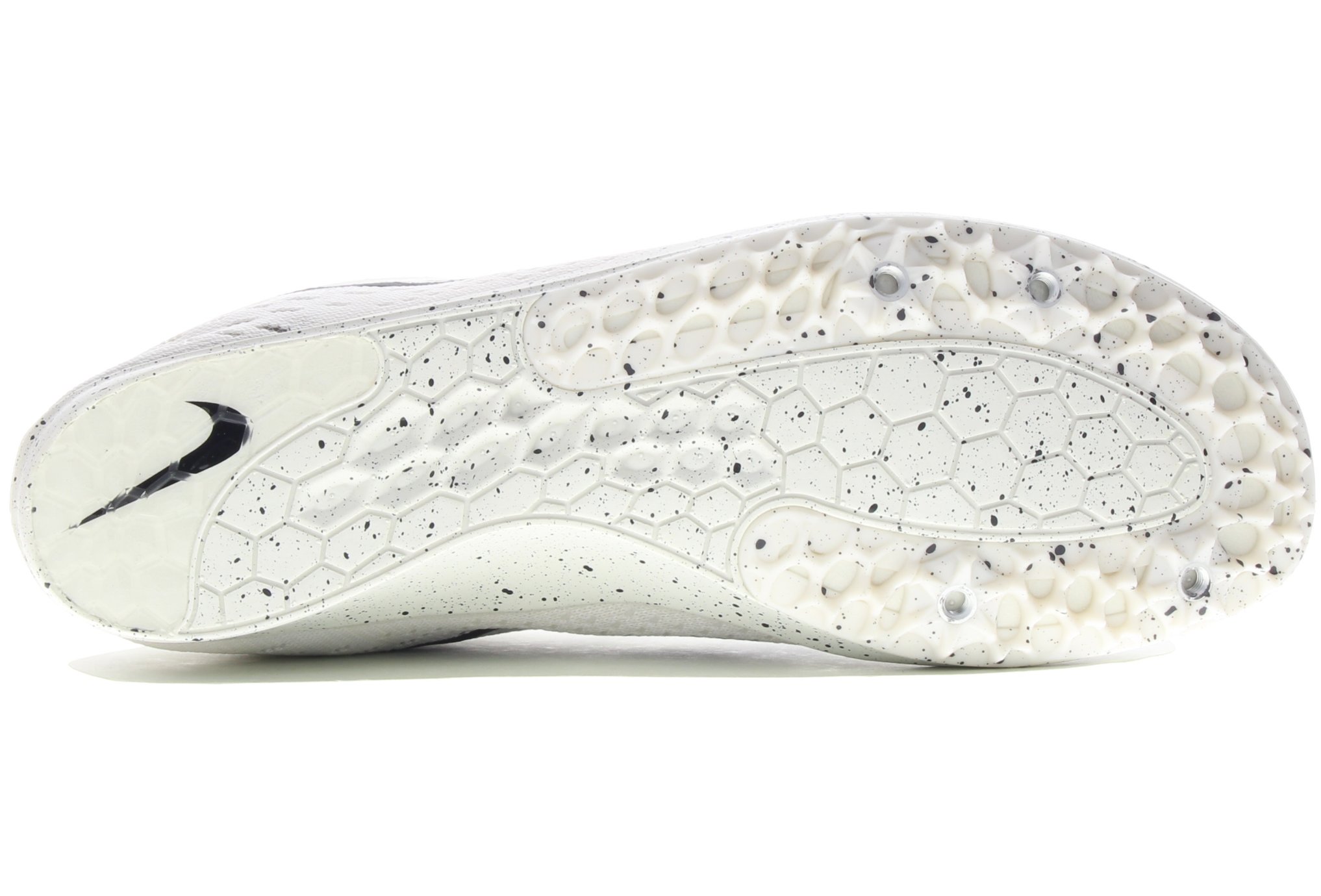 nike matumbo 3 review