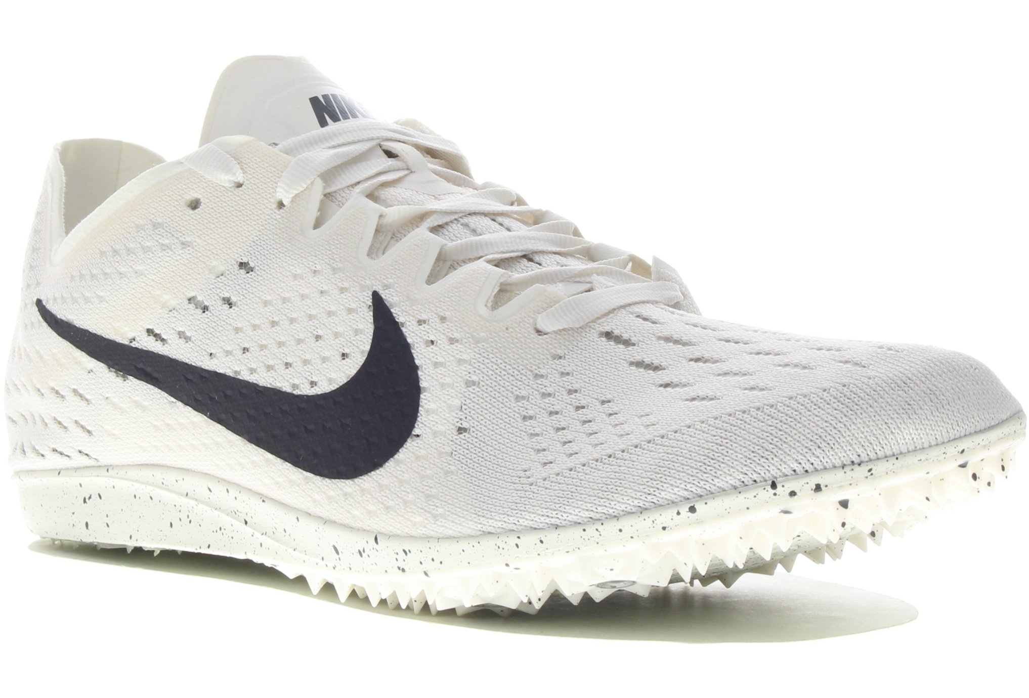 Nike Zoom Matumbo 3 M homme pas cher