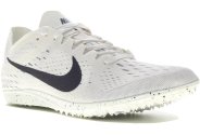 Nike Zoom Matumbo 3 M