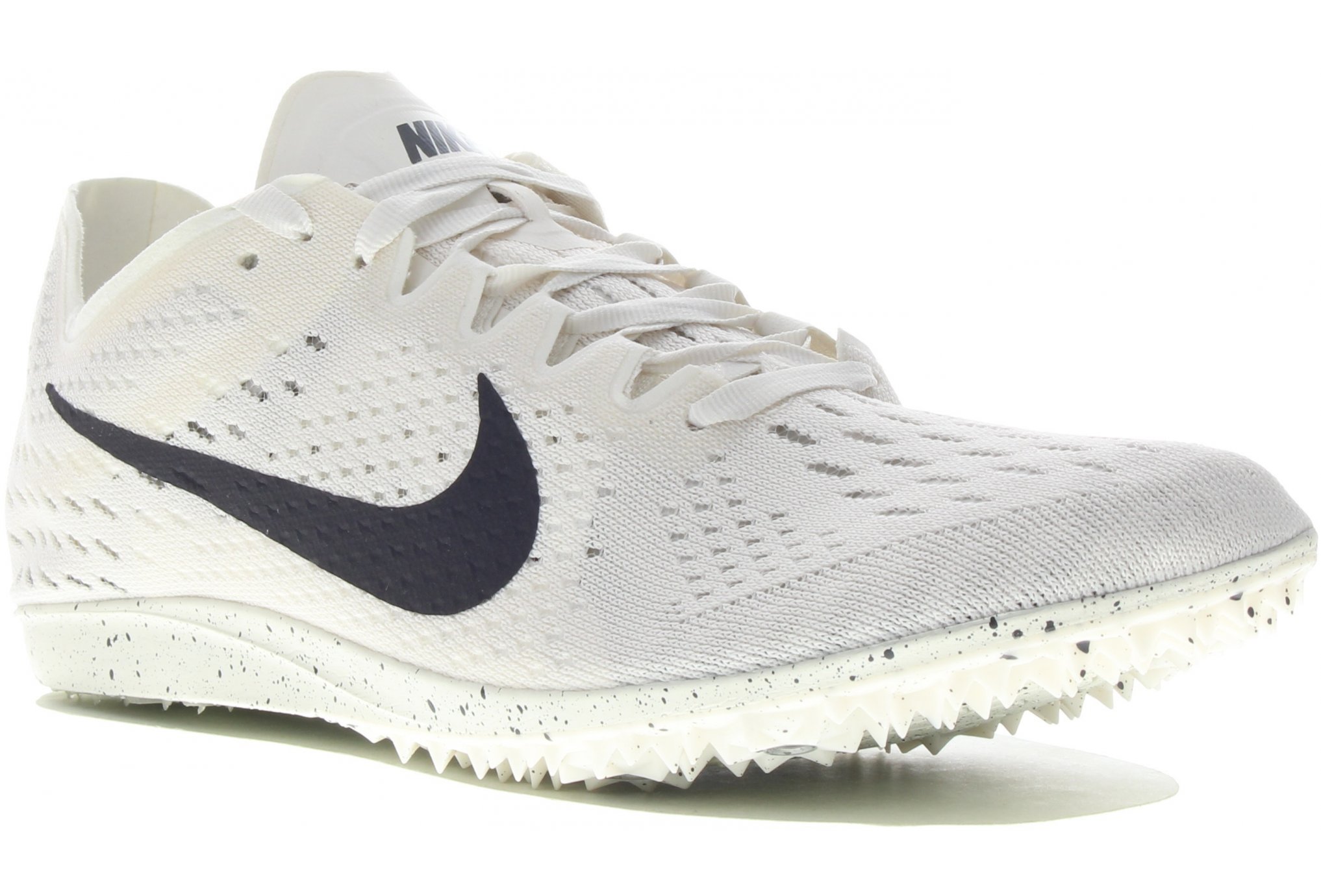 Nike Zoom matumbo 3 m dittique chaussures homme