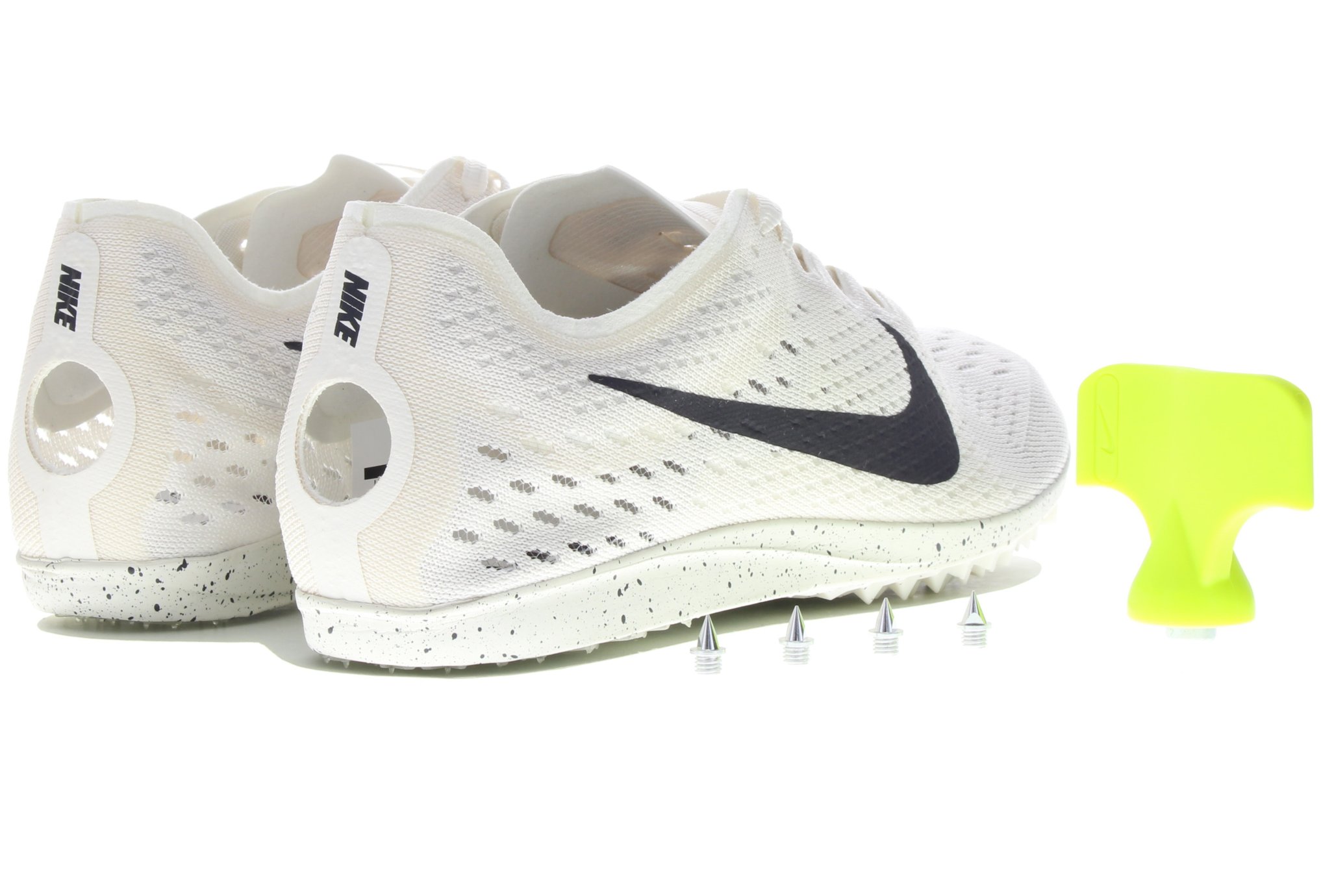 matumbo nike