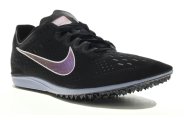 Nike Zoom Matumbo 3 M