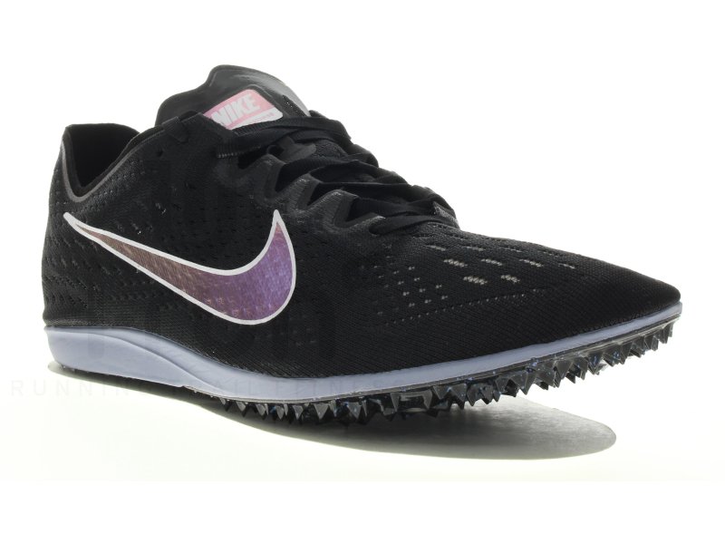 nike matumbo 5