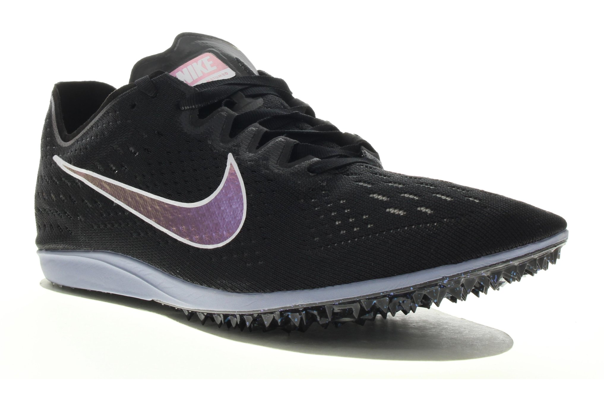 Nike Zoom Matumbo 3 M Diététique Chaussures homme