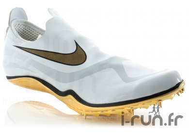 Nike Zoom Mawler homme pas cher