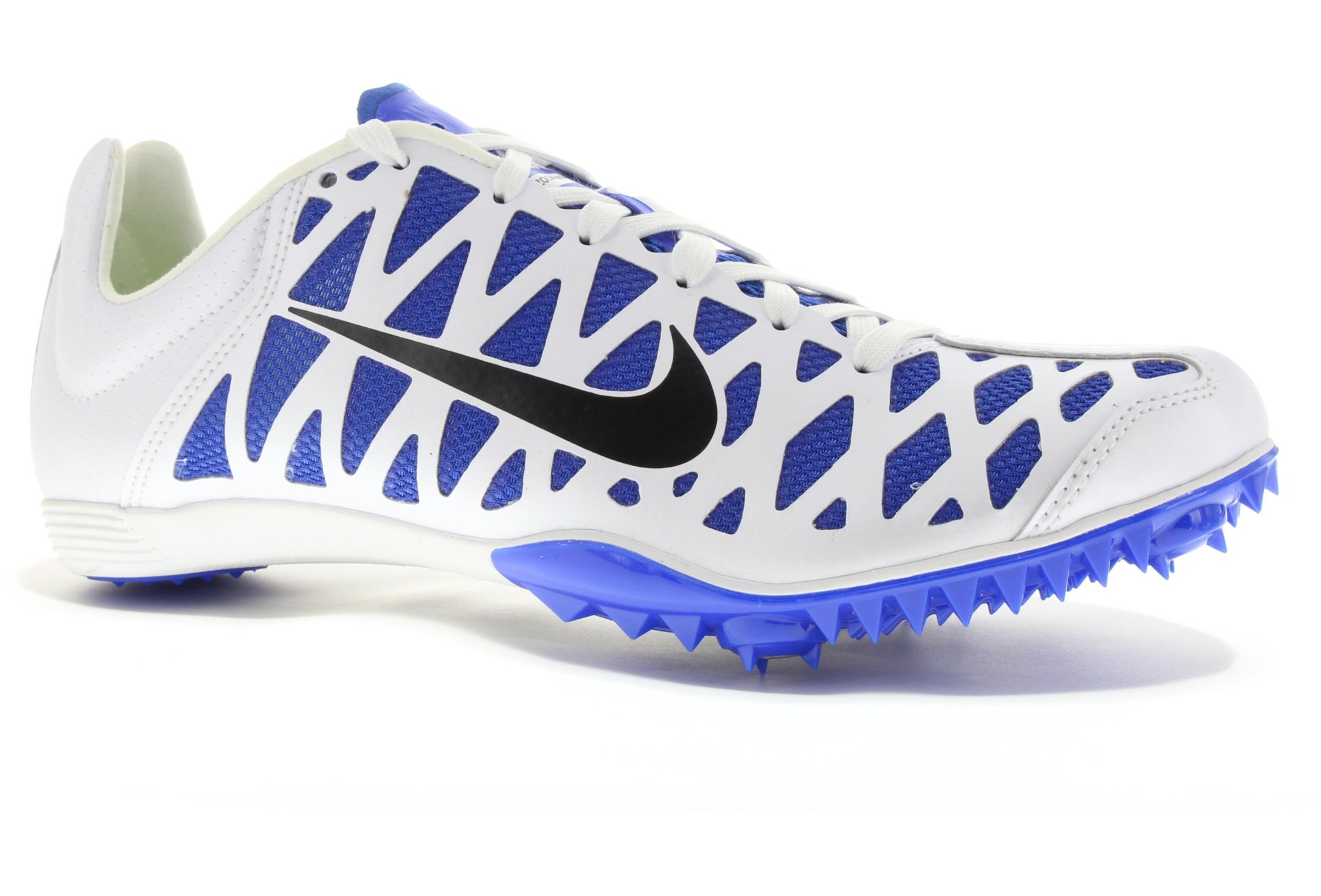 nike zoom maxcat 4