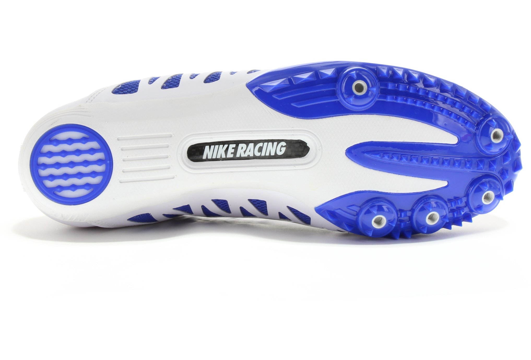nike zoom maxcat 4