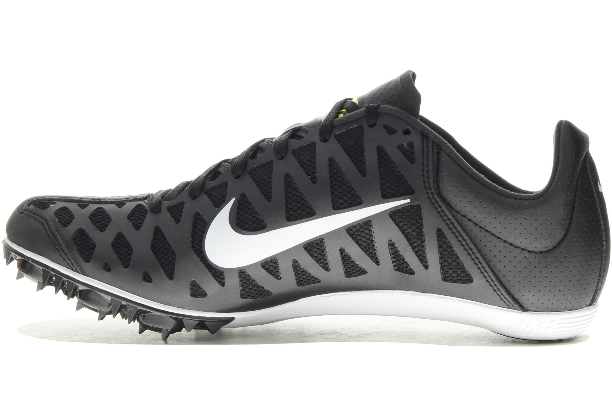 nike zoom maxcat 4