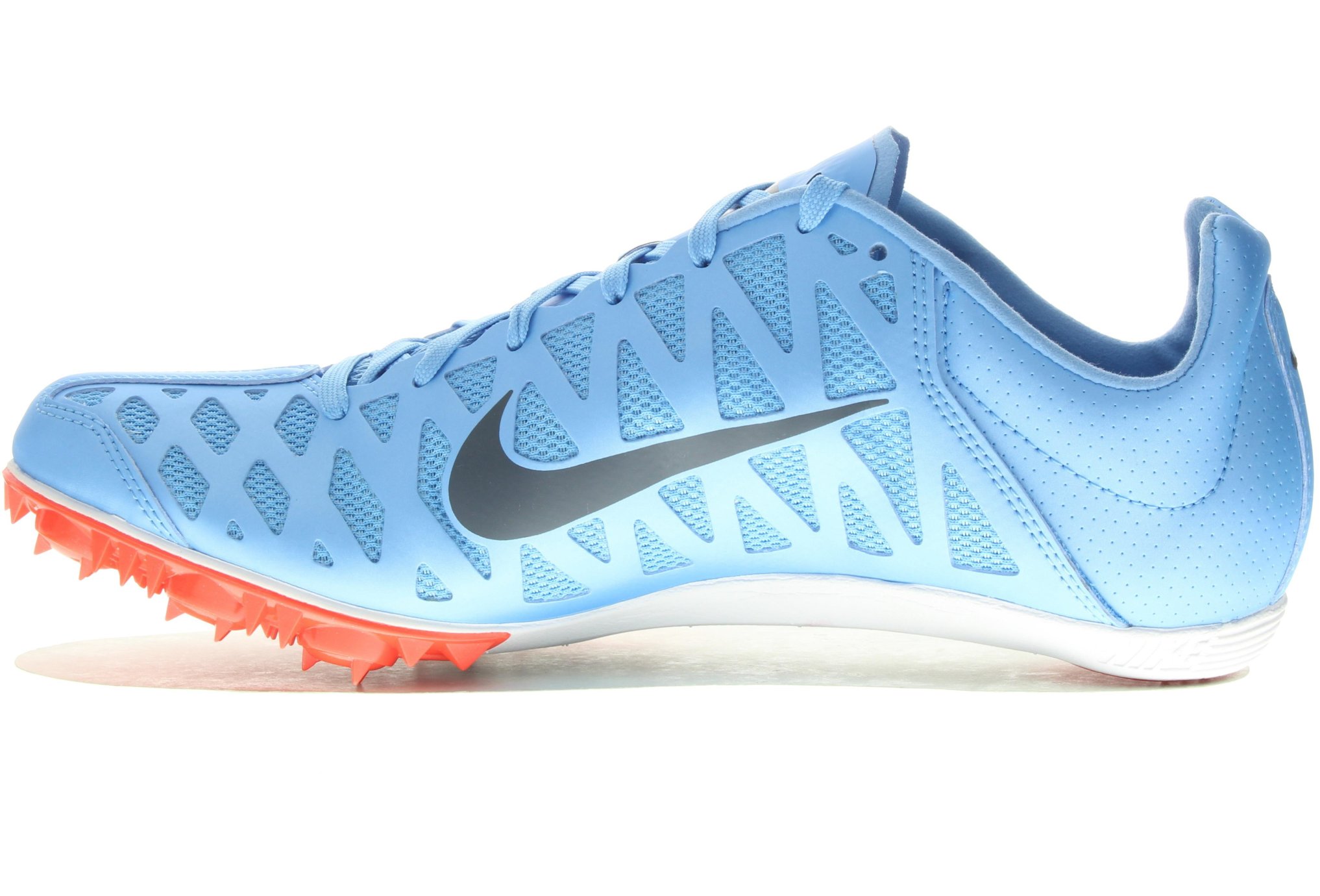 nike zoom maxcat 4