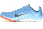 Nike Zoom Maxcat 4
