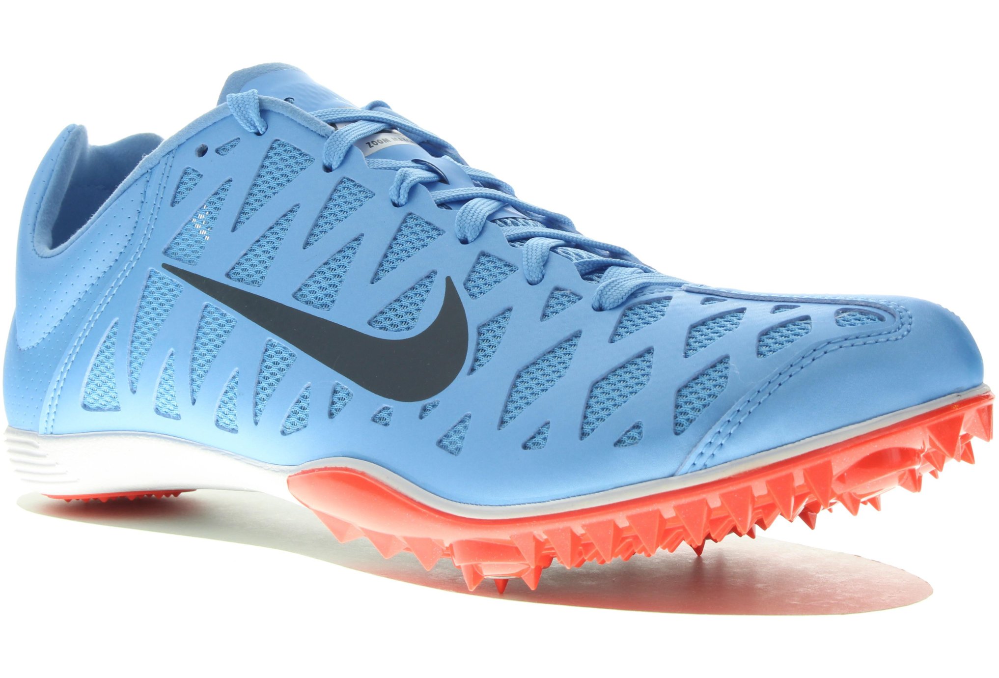nike zoom maxcat 4