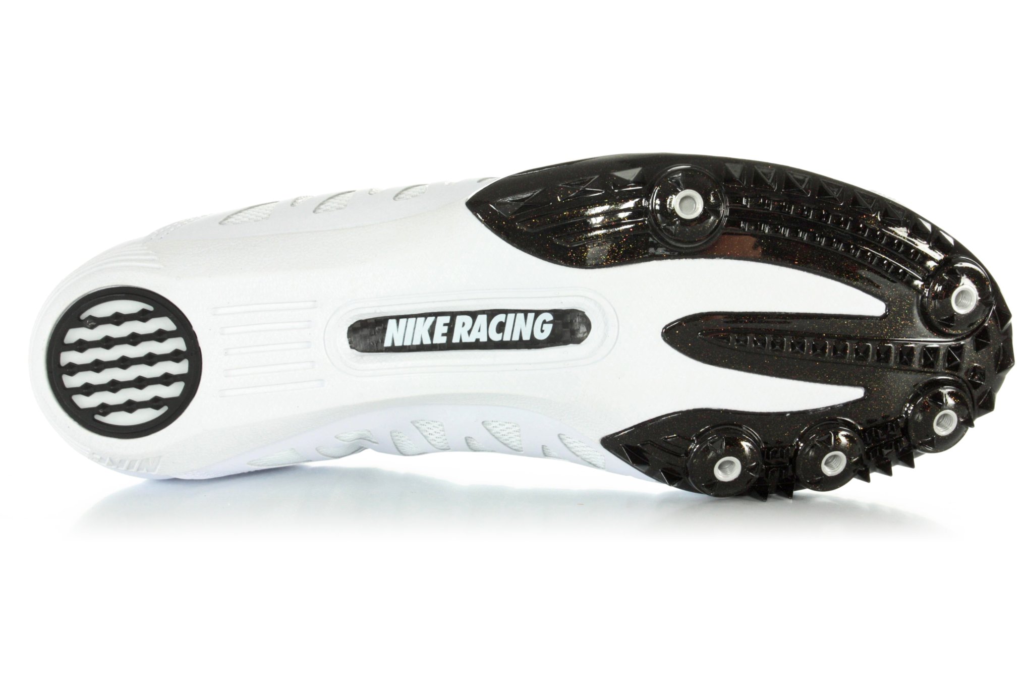 nike zoom maxcat 4