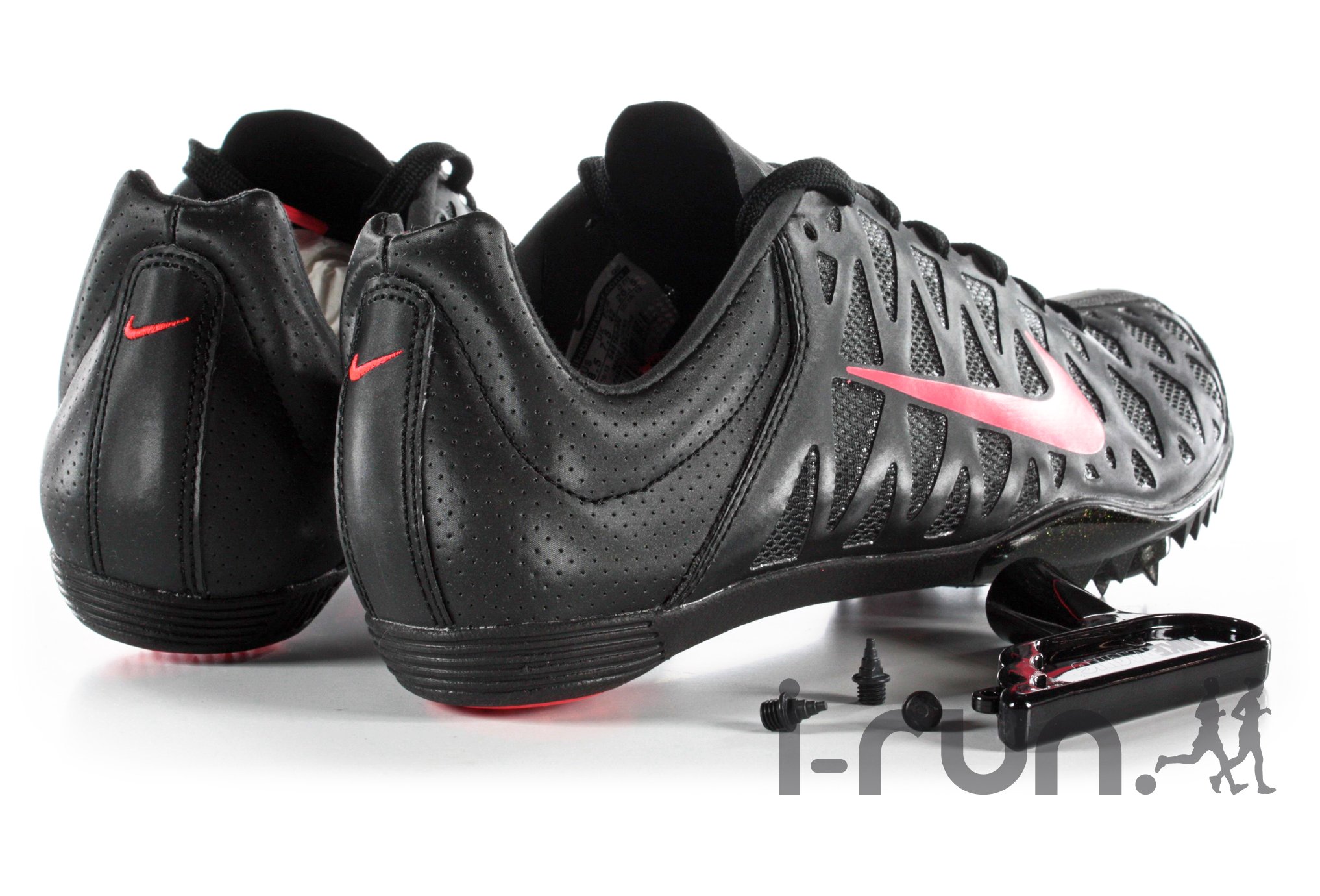 nike zoom maxcat 4