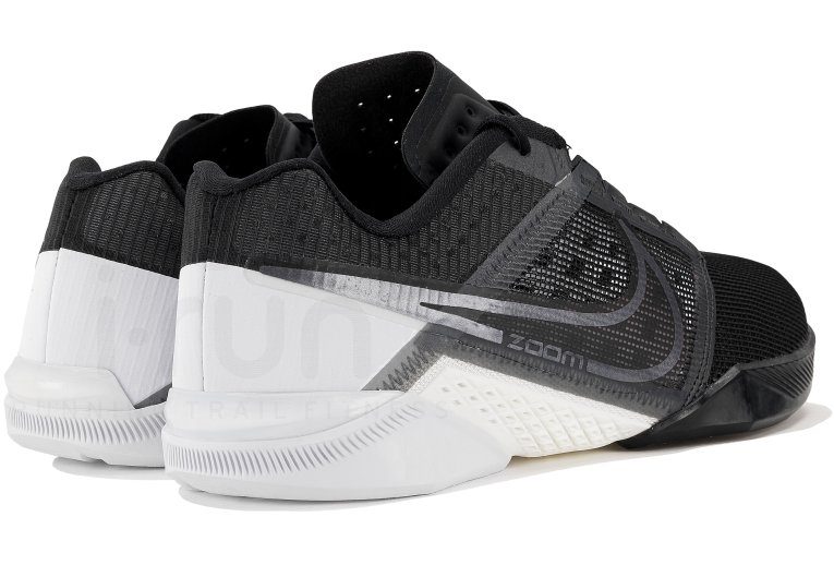 Nike Zoom Metcon Turbo 2 M
