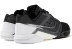 Nike Zoom Metcon Turbo 2 M
