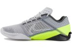 Nike Zoom Metcon Turbo 2 Herren