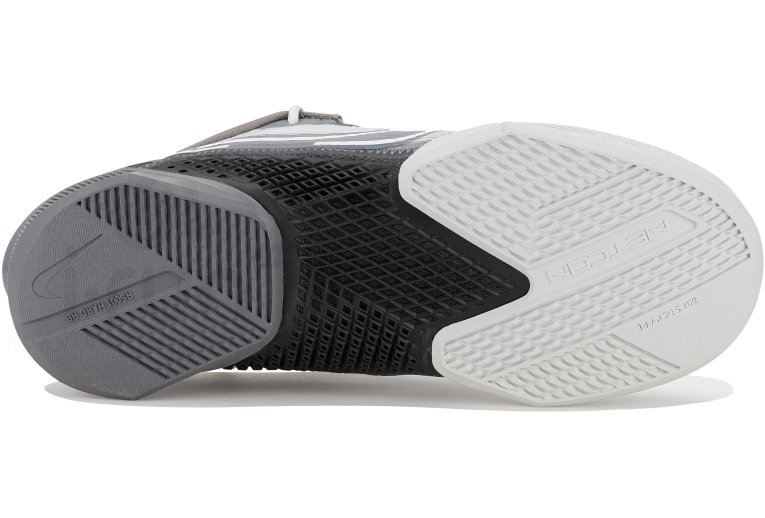 Nike Zoom Metcon Turbo 2 Herren